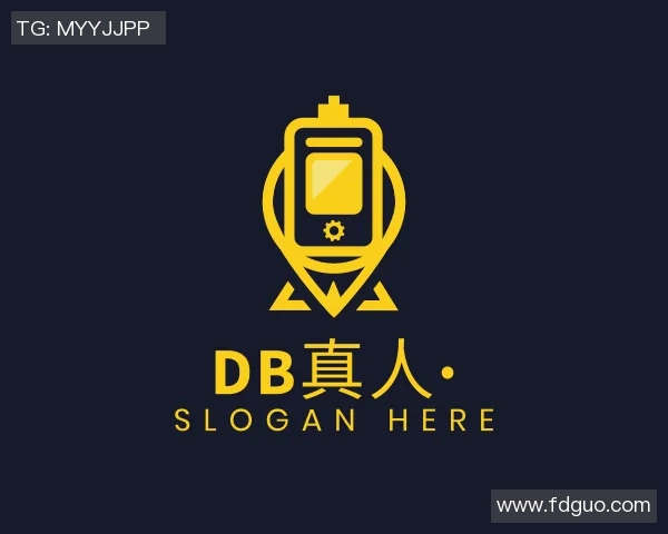 俞长栋：从历史人物到现代文化象征的多维解读与影响探讨