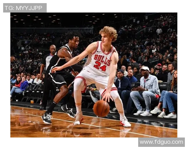 劳里马尔卡宁的崛起之路与未来篮球生涯展望分析