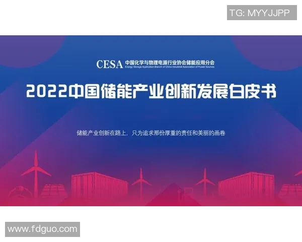 吕俊虎：探索新时代下的科技创新与社会责任的平衡之道