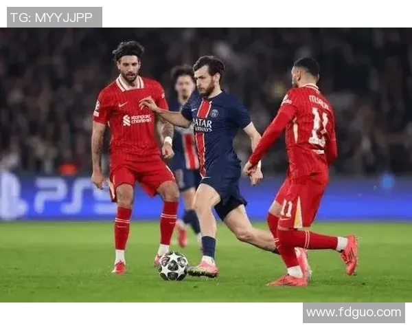 巴黎圣曼对阵利物浦精彩直播全程回顾与赛后分析